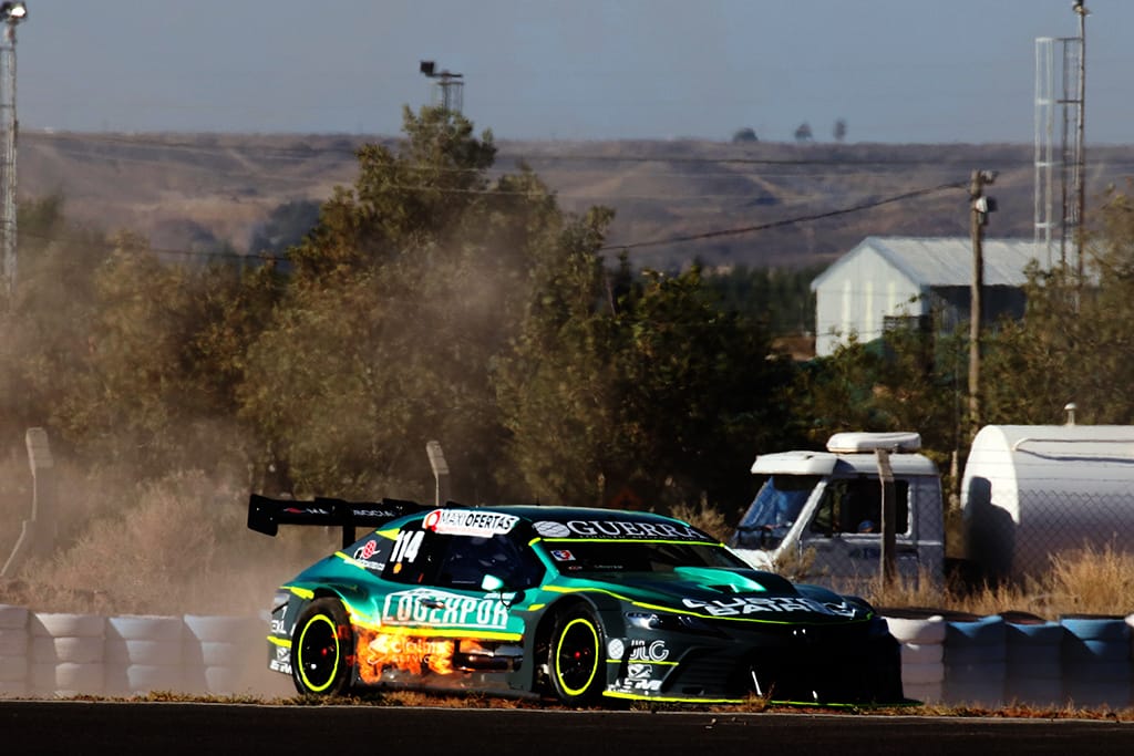 TC en Neuquén: WhatsApp Image 2024-04-06 at 17.08.27.jpeg